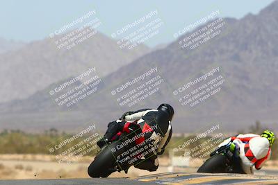 media/Mar-21-2022-Moto Forza (Mon) [[4127b7cc51]]/A Group/Session 4/Turn 9 Backside/